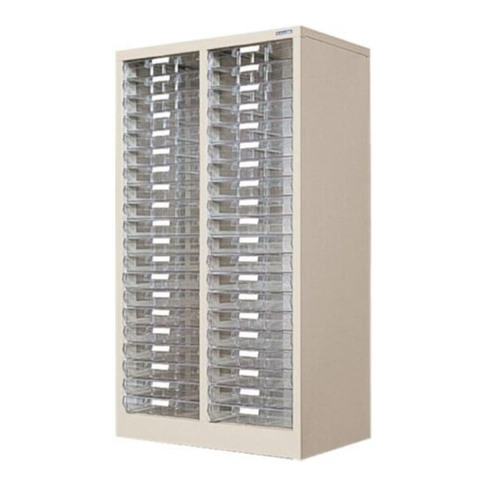 ユニットケース　引き出し収納　書類保管