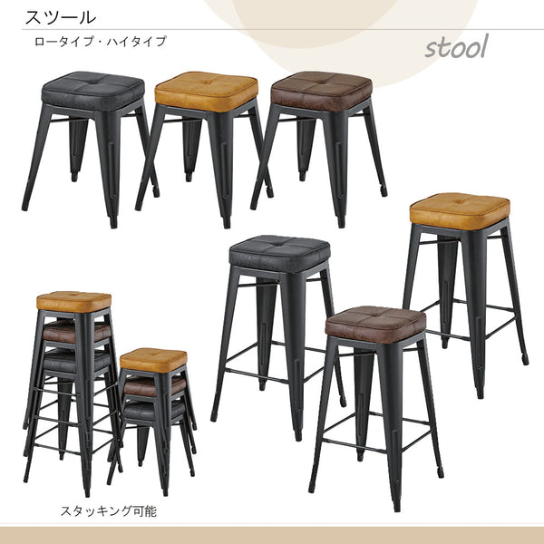 pc251_top01_600x600_crop_cente