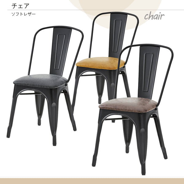 pc253_top01_600x600_crop_cente