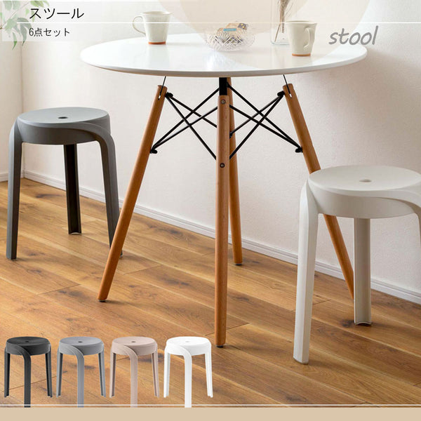 pc860_top01_600x600_crop_cente