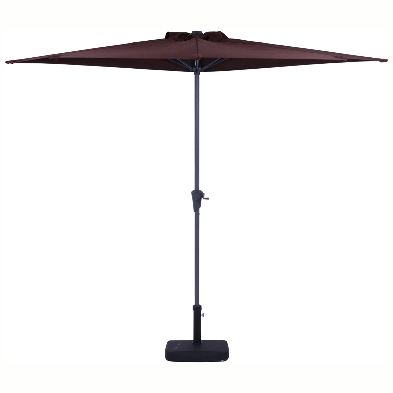 日よけ対策として便利なアイテム