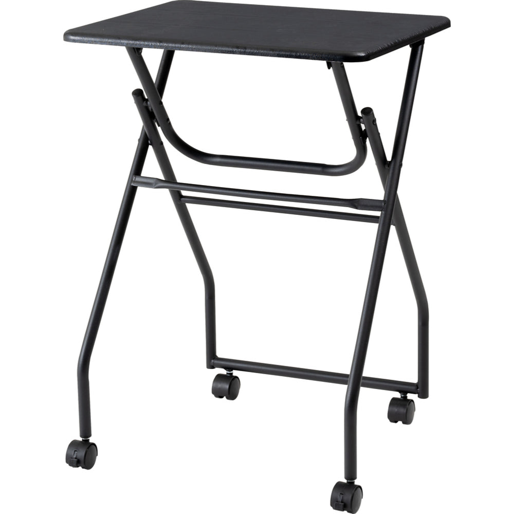 折りたたみ式テーブル Amazon.co.jp: ZXQZ 折りたたみテーブル、スナックテーブル