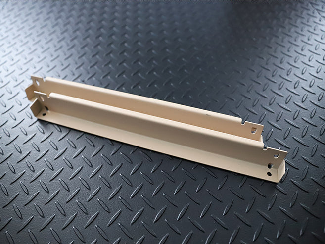 【ak825】ハイルーフ棚（直線タイプ）【ブラックレザー】 ak825】ハイルーフ棚（直線タイプ）【ブラックレザー】 500.jpg