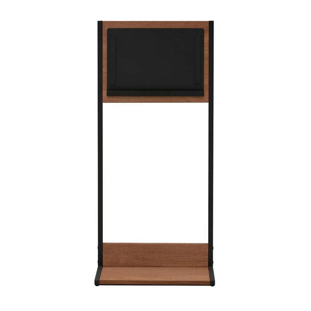 法人様限定 ミーツ 案内板 A4 A3 掲示板 インフォメーションスタンド