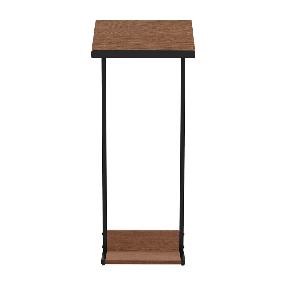 メニュースタンド 法人様限定 ミーツ メニュースタンド A4 A3 冊子 ディスプレイ 店頭