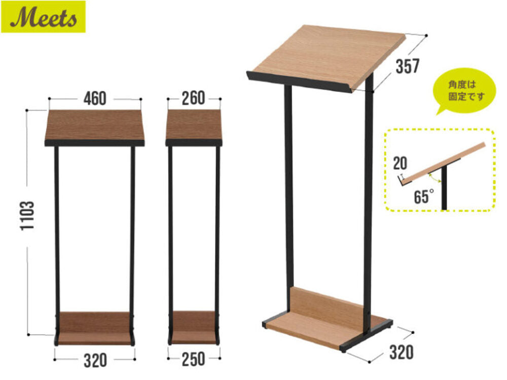 1103様専用 Chuan 1103様☆専用☆ハンドメイド☆オーダー☆椅子にかける