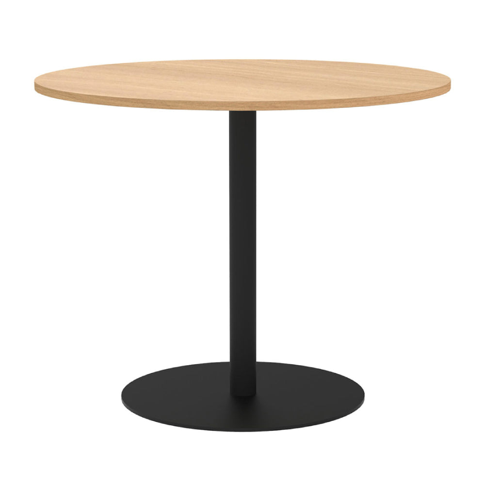 【新品】カフェテーブル 丸形　スタリッシュ　おうちカフェ　アウトレット カフェテーブル 丸形 スタリッシュ おうちカフェ アウトレット