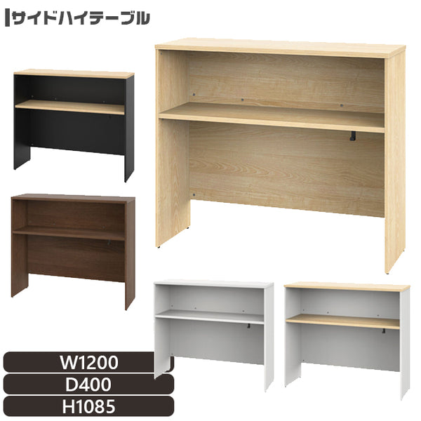 rfpsh_top01_600x600_crop_cente