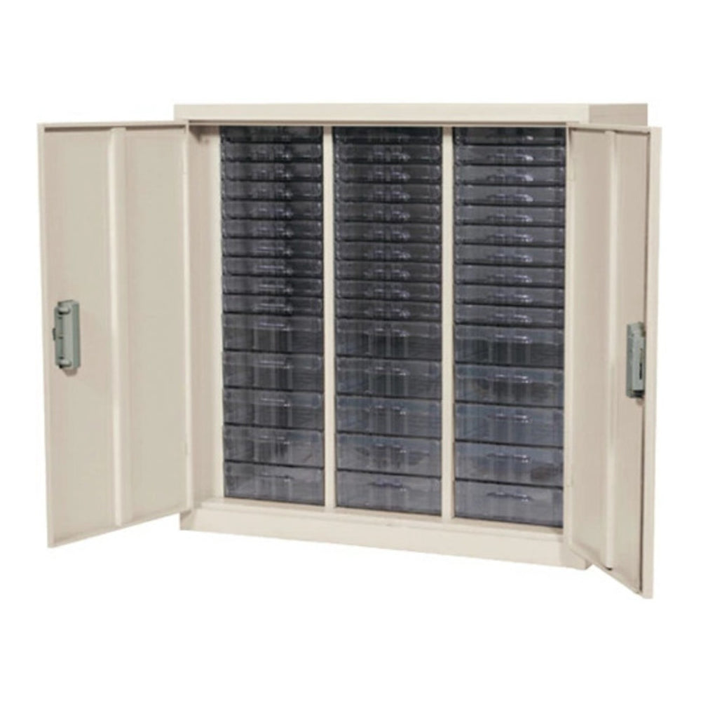 個人情報管理　セキュリティ保管　ワークスペース