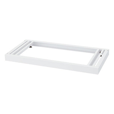 QUWALL RWシリーズ 専用ベース SK-RW4-NB 3kg グリーン購入法