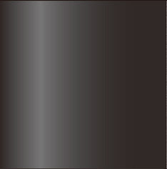 光沢仕上げ ブラックカラー ダストボックス