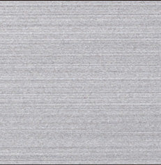 ダストボックス 光沢仕上げ メタルカラー