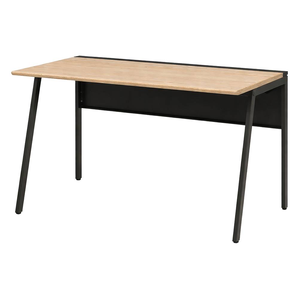 共有オフィスに最適なフリーアドレス対応デスク