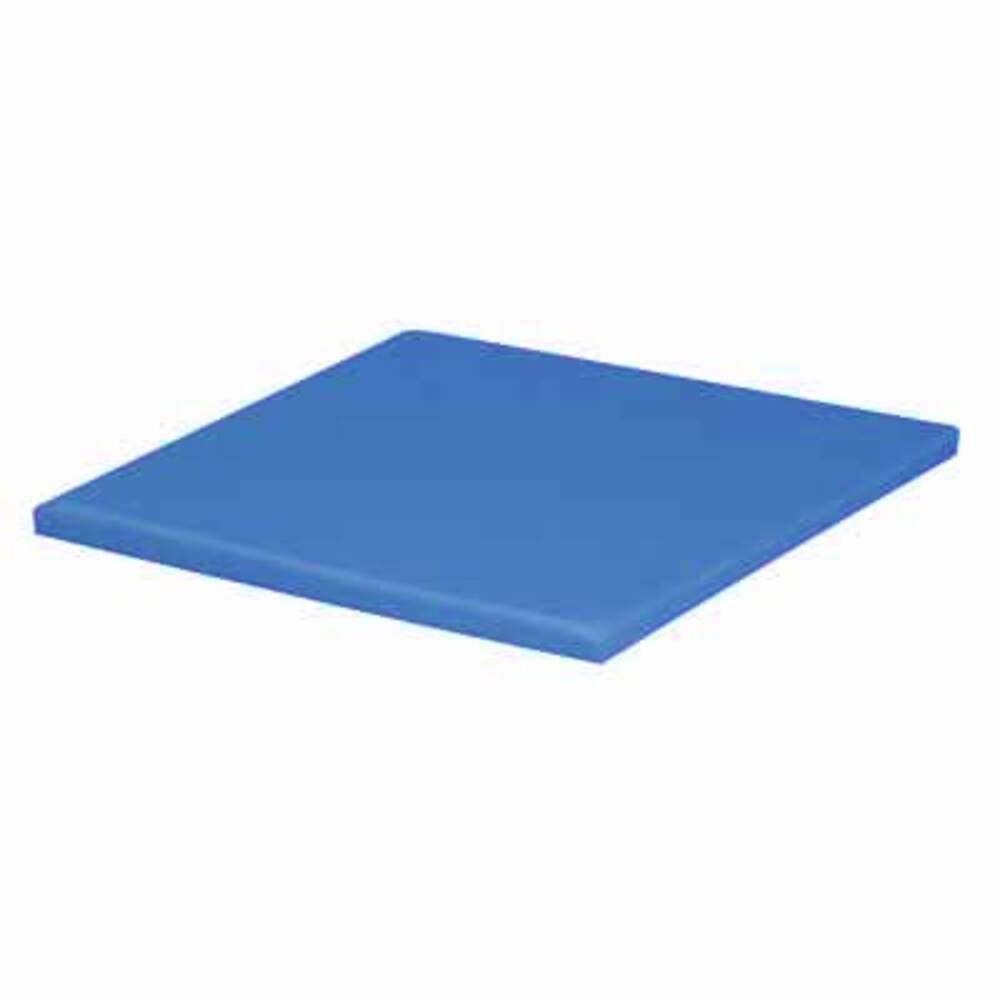 ぴったりサイズのキッズコーナーを作れるマット