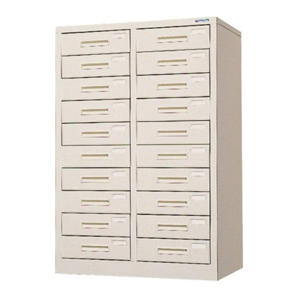 小物収納　文房具収納　工具収納