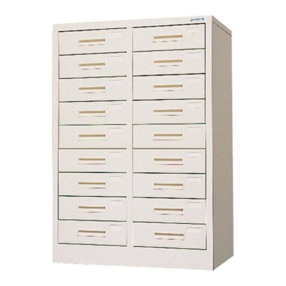 書類整理　カタログ収納　ファイル保管