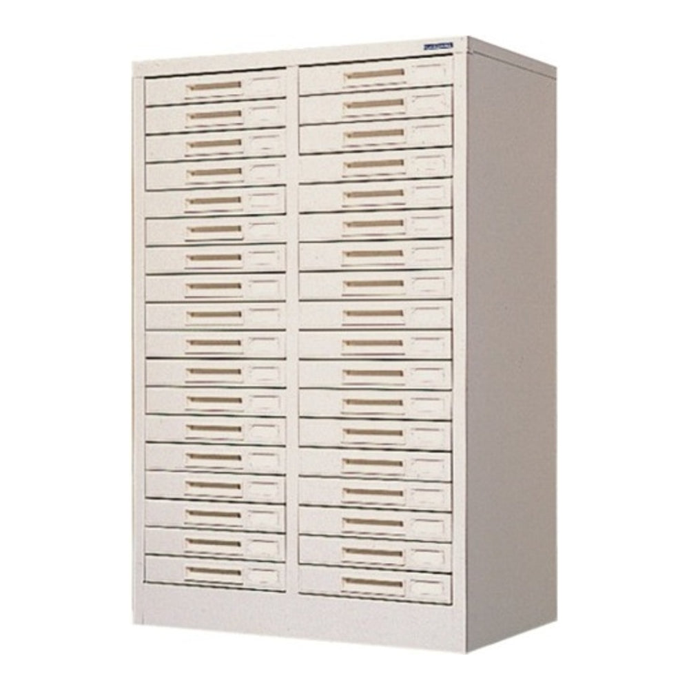 ユニットケース　書類収納　トレーケース