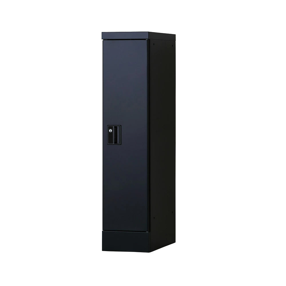 ケーブルボックス 電源タップ対応 学校設備 教室利用