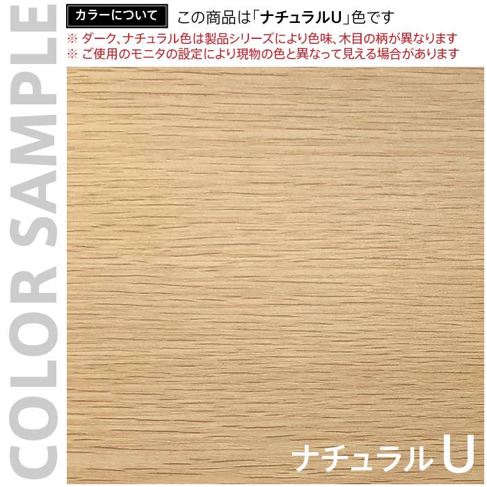 法人様限定 3段ワゴン 奥行500mm オールロック機能  キャスター付き【rf-gzwca2-3】