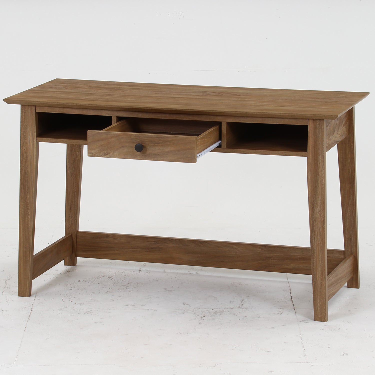 在宅ワークに最適なワイドパソコンデスク