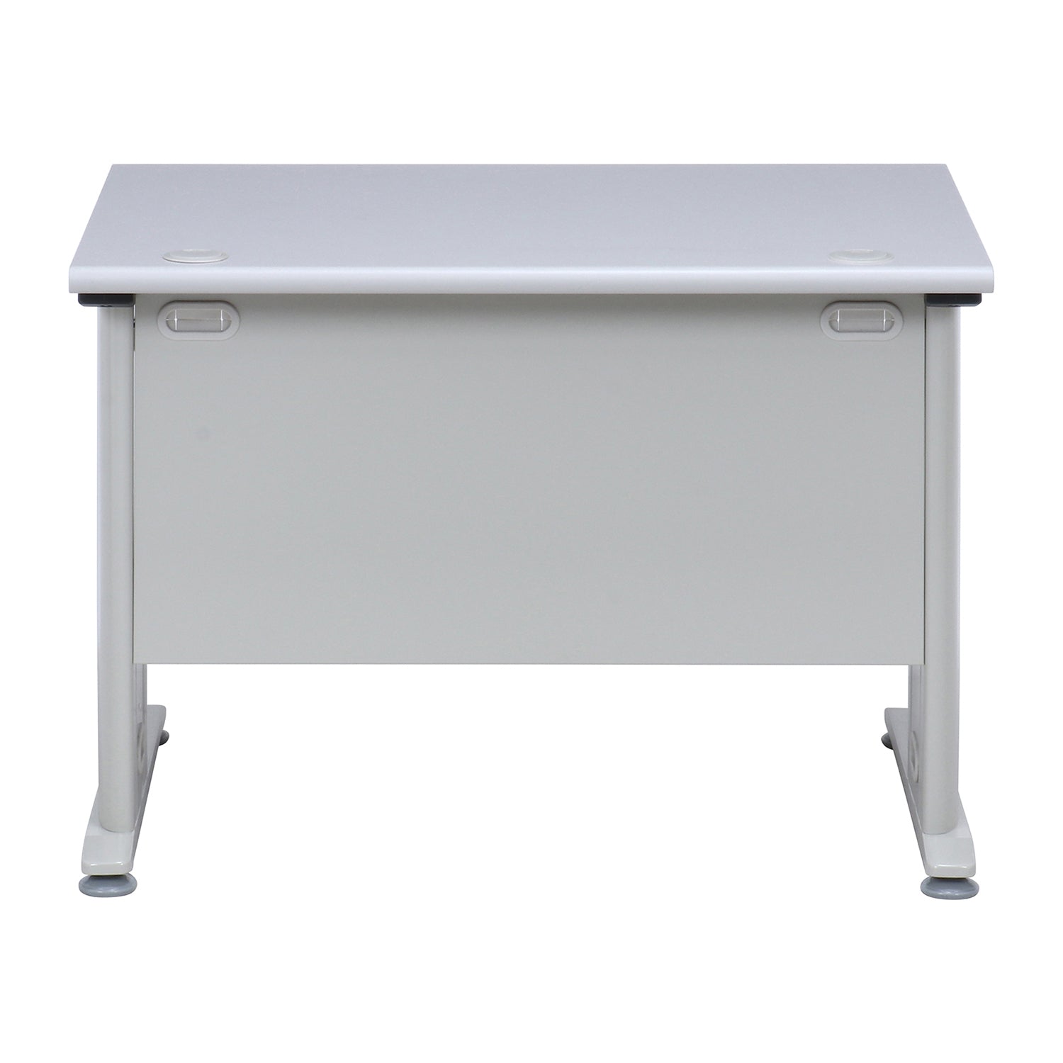 限られたスペースを有効活用できるパソコンデスク