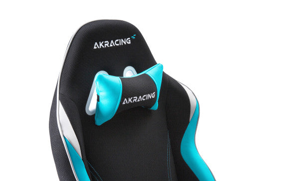 DYNAMIC/学生・女性用/カッコイイ系/スキーセット/メンテ・WAX済み✔ AKRacing ゲーミングチェア PINON ピノン オフィスチェア