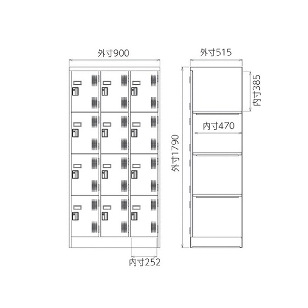 オフィス用品 KIT Amazon.co.jp: Nicheez 多機能文房具セット マルチ ツール