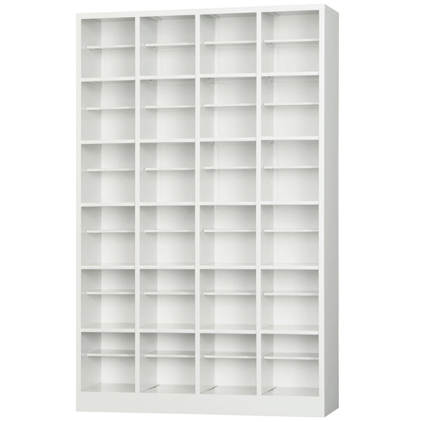 open-shoes-box-24people-slim-