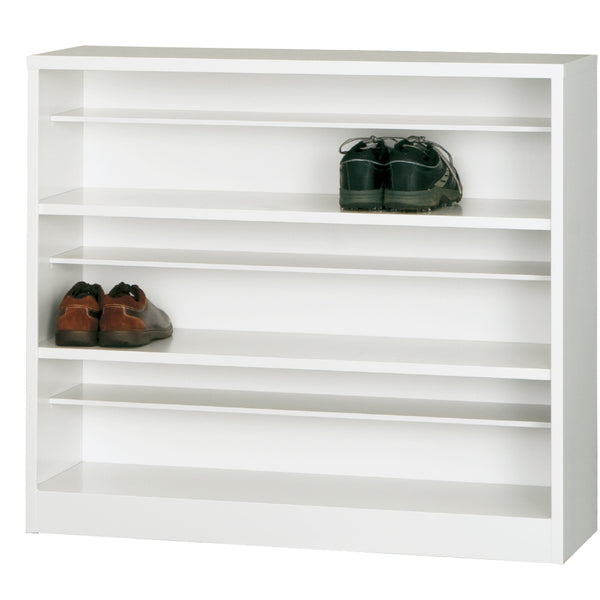 open-shoes-locker-entrance-