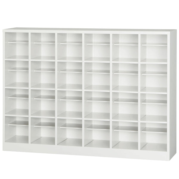 shoes-box-24-person-school-sbk