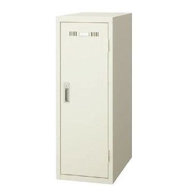 壁際や窓下の空間を有効活用できる省スペース設計