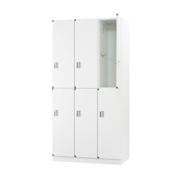 steel-gym-locker-6person-