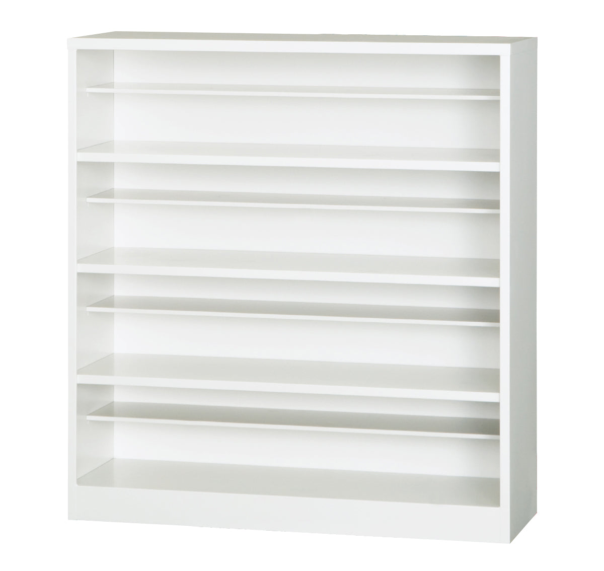 学校の玄関や施設の共用スペースで使いやすいシューズロッカー